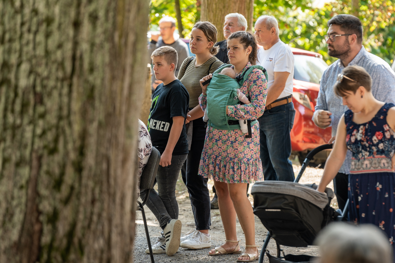 Magyaregregy_Kisboldogasszony_30