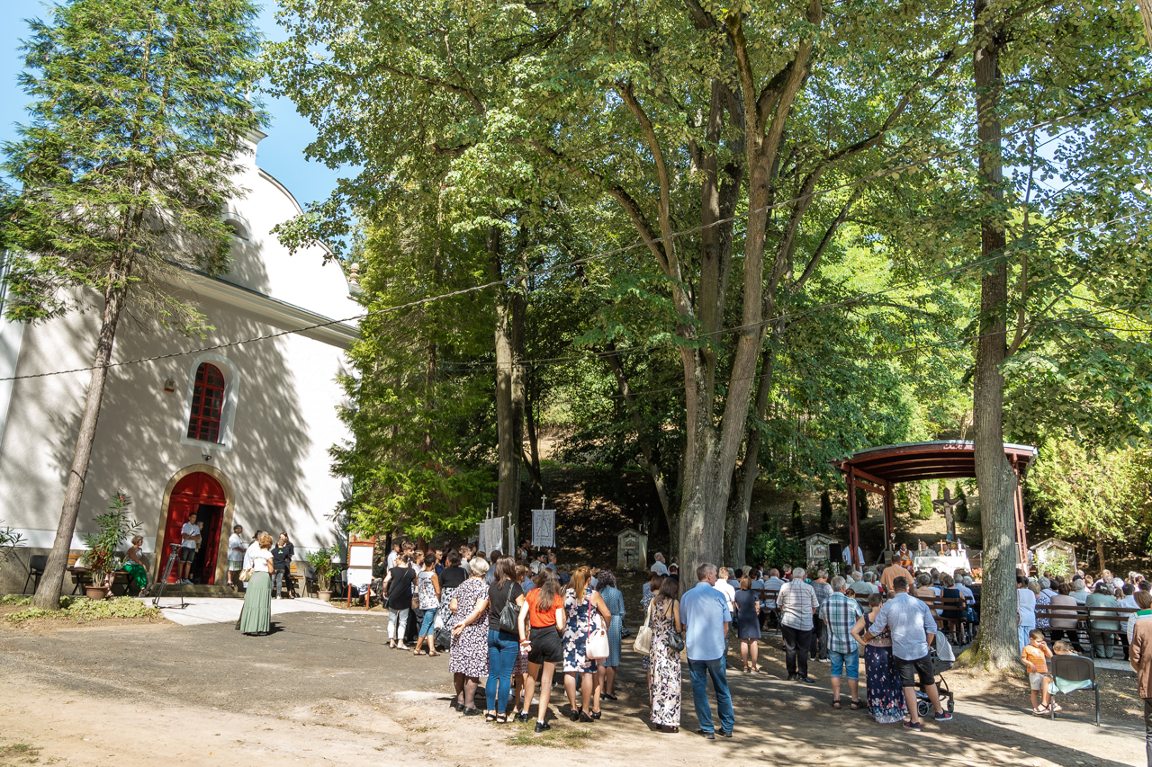 Magyaregregy_Kisboldogasszony_46