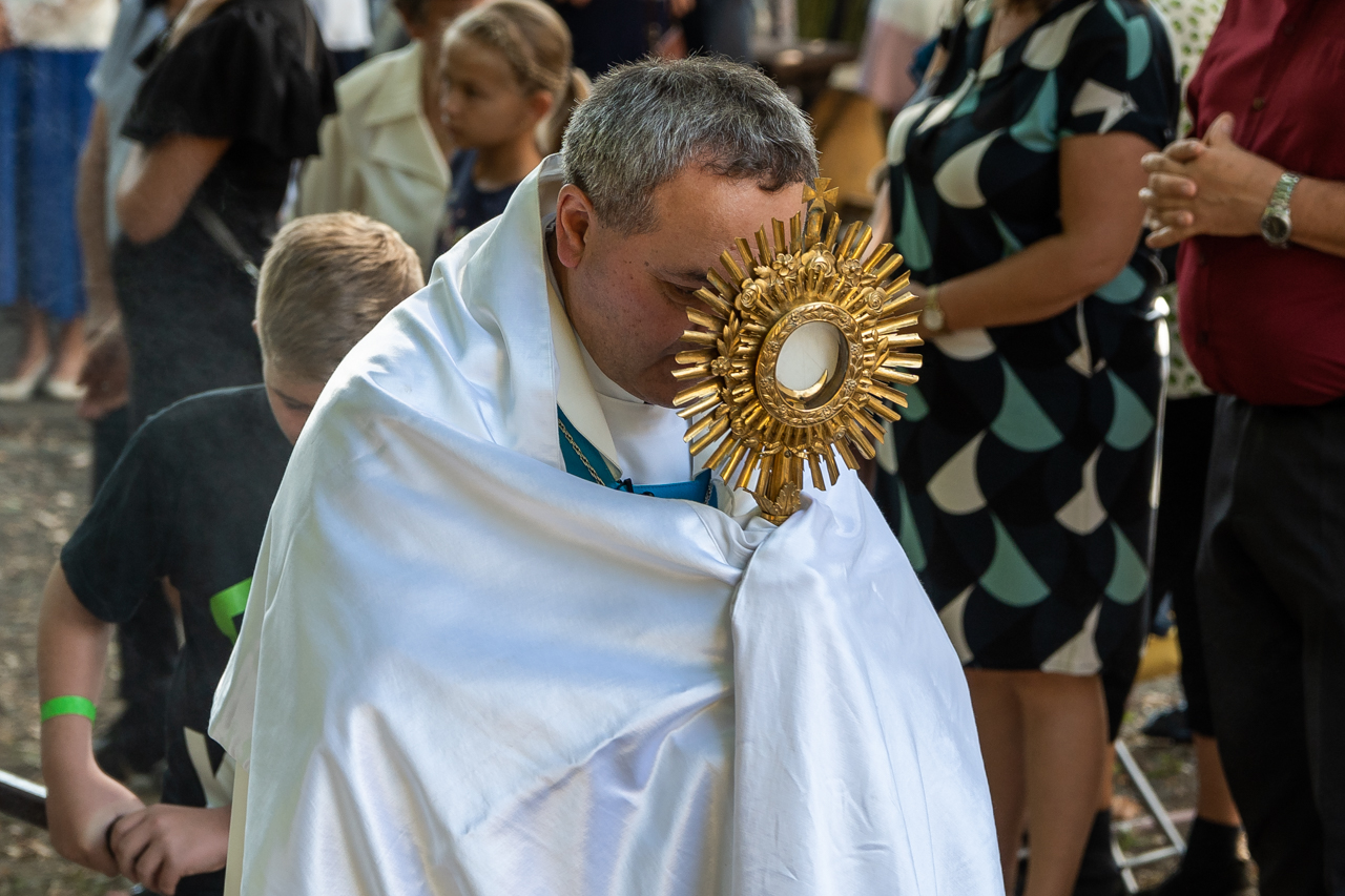 Magyaregregy_Kisboldogasszony_53