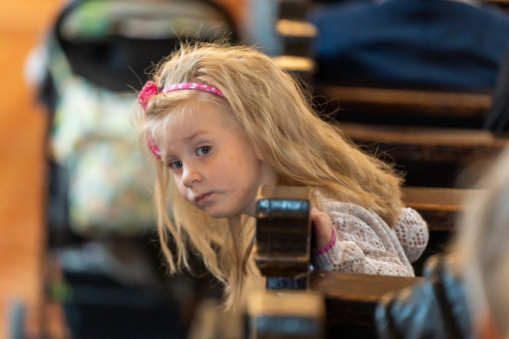 imgi_100_680_Szakaly_templommegaldas_34