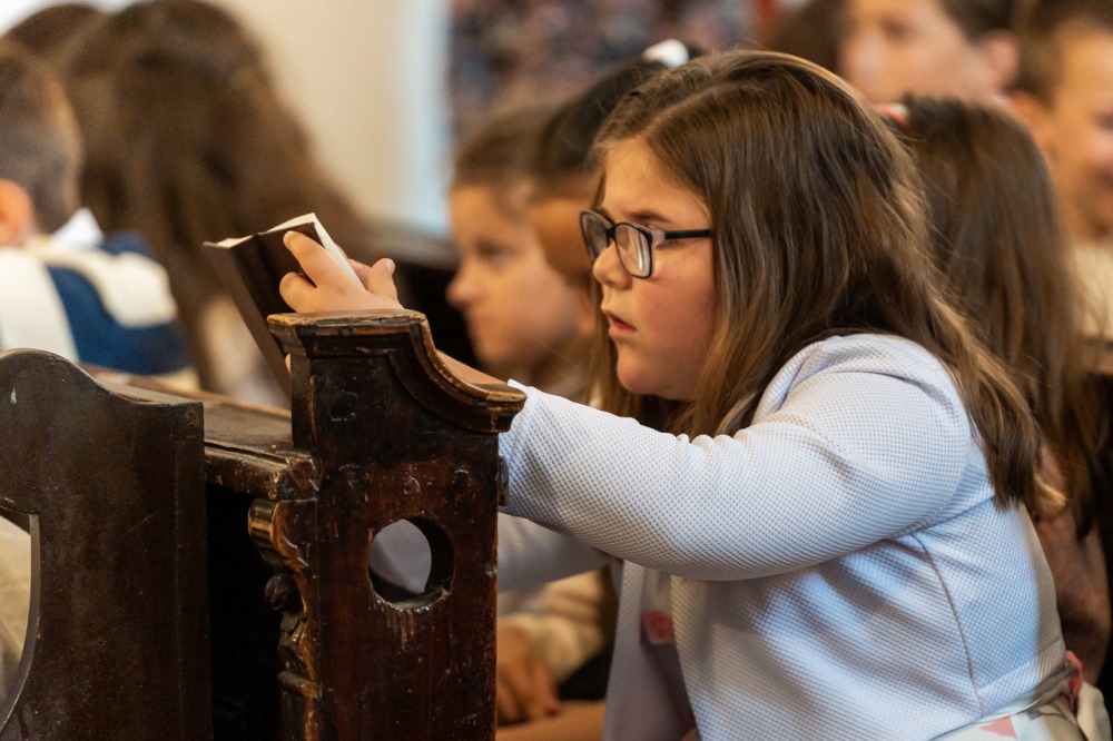 imgi_101_680_Szakaly_templommegaldas_36