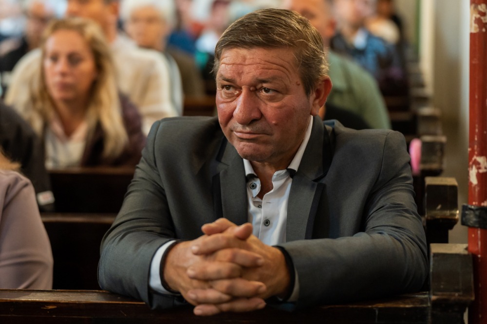 imgi_103_680_Szakaly_templommegaldas_38