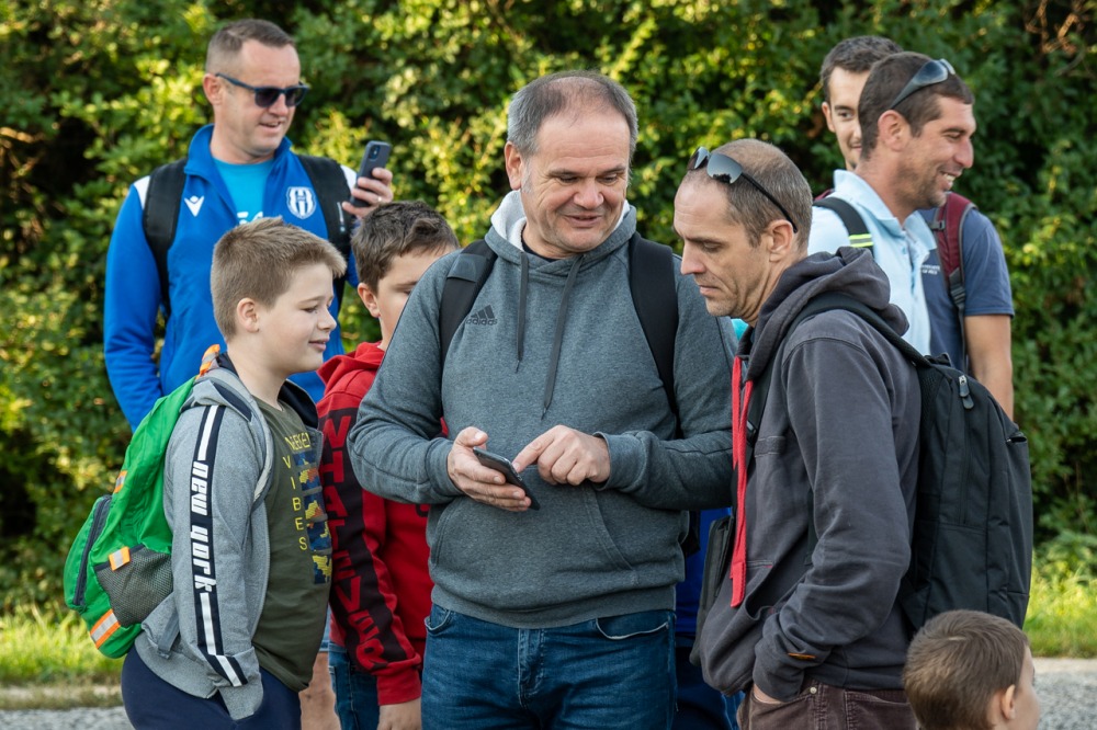 imgi_104_684_2023_apa-fia_zarandoklat_09