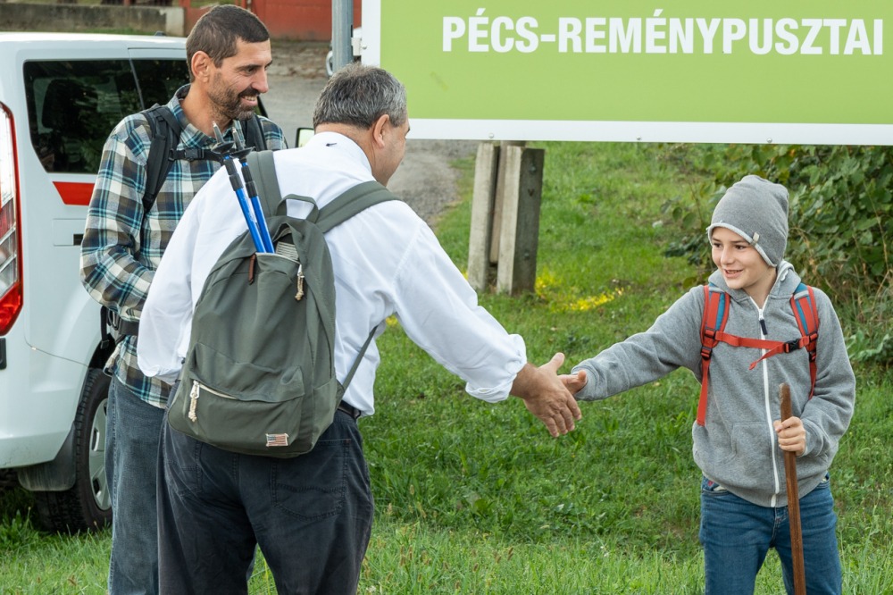 imgi_106_684_2023_apa-fia_zarandoklat_03