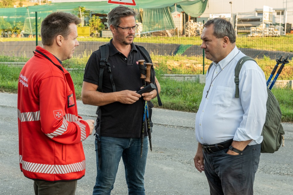 imgi_107_684_2023_apa-fia_zarandoklat_02