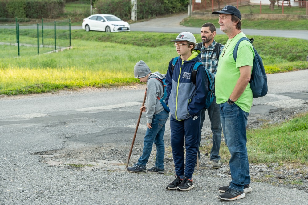 imgi_109_684_2023_apa-fia_zarandoklat