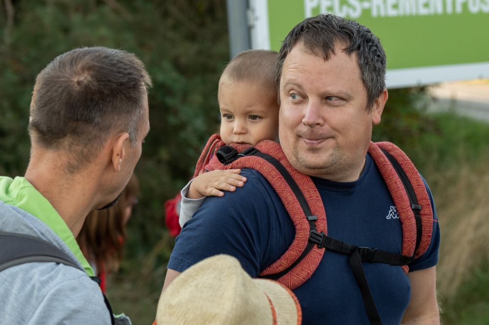 imgi_112_684_2023_apa-fia_zarandoklat_08