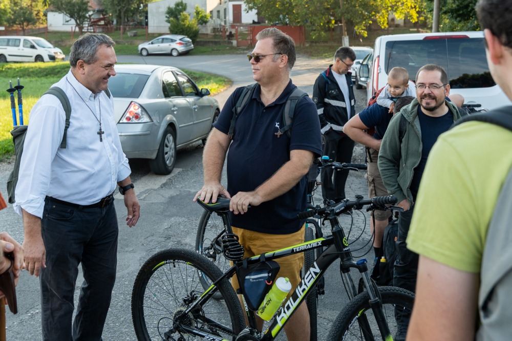 imgi_113_684_2023_apa-fia_zarandoklat_07