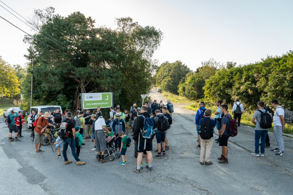 imgi_114_684_2023_apa-fia_zarandoklat_10