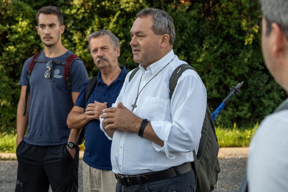 imgi_116_684_2023_apa-fia_zarandoklat_12