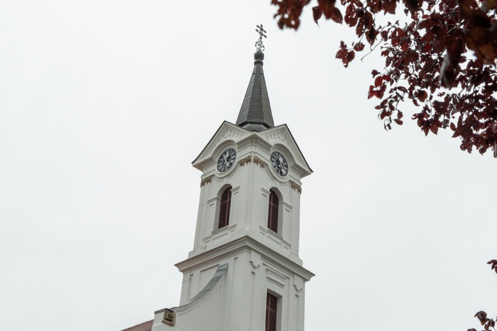 imgi_117_680_Szakaly_templommegaldas_53