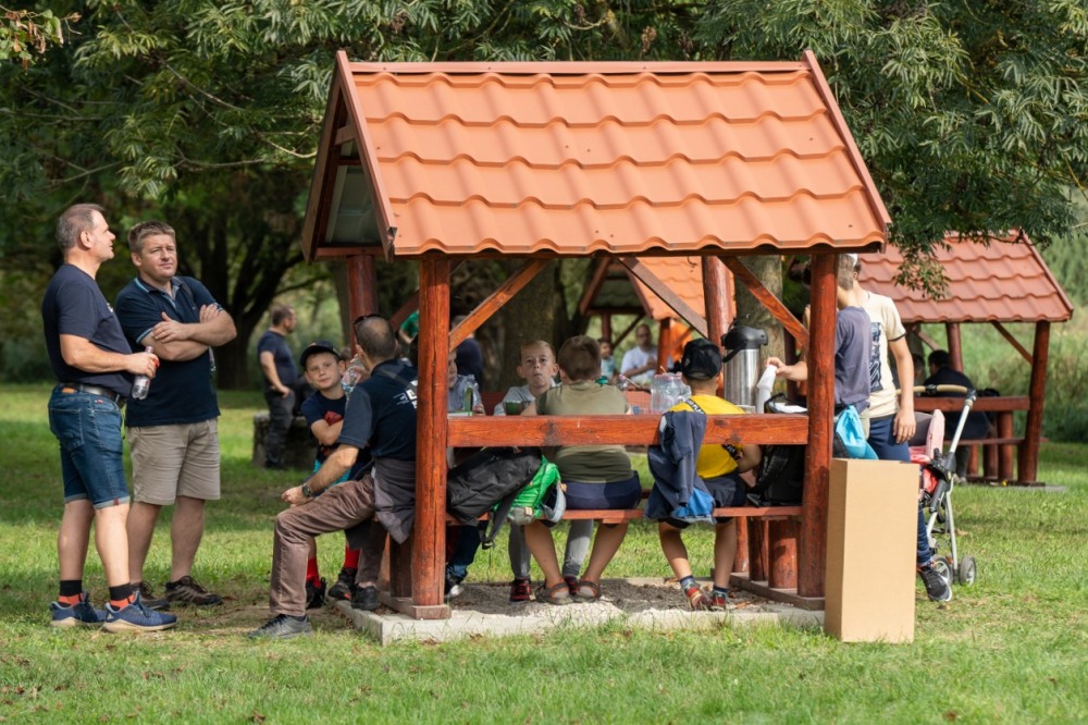 imgi_119_684_2023_apa-fia_zarandoklat_17