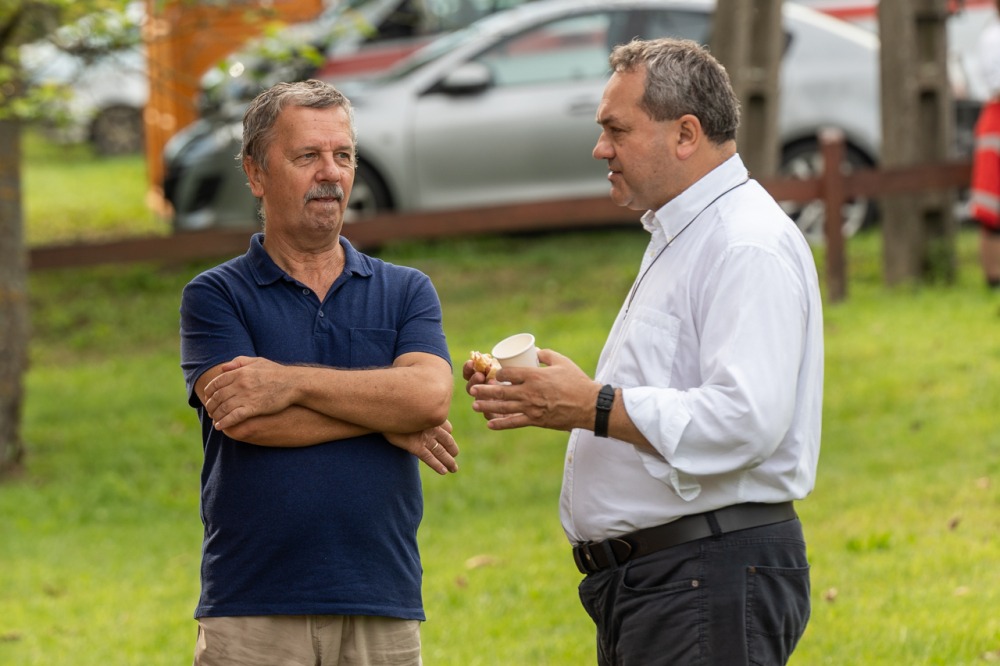 imgi_122_684_2023_apa-fia_zarandoklat_19