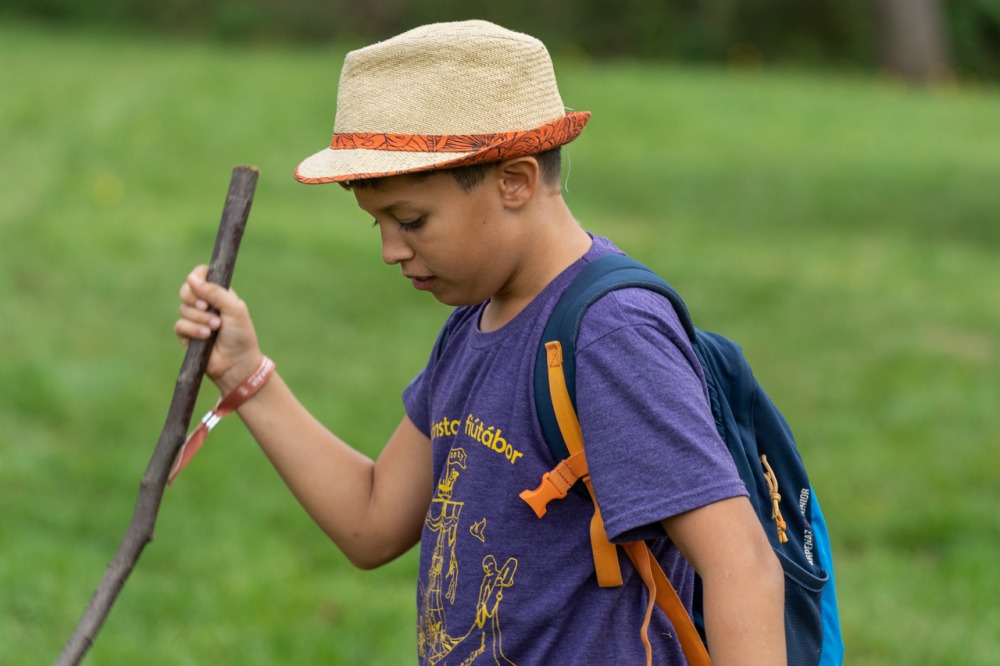 imgi_123_684_2023_apa-fia_zarandoklat_20