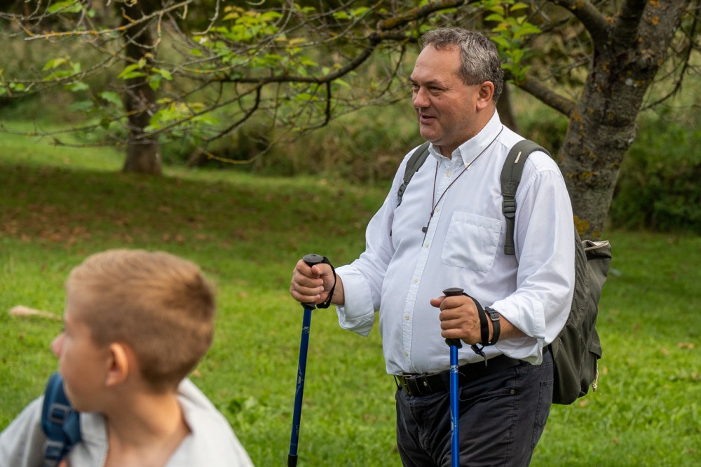 imgi_124_684_2023_apa-fia_zarandoklat_21