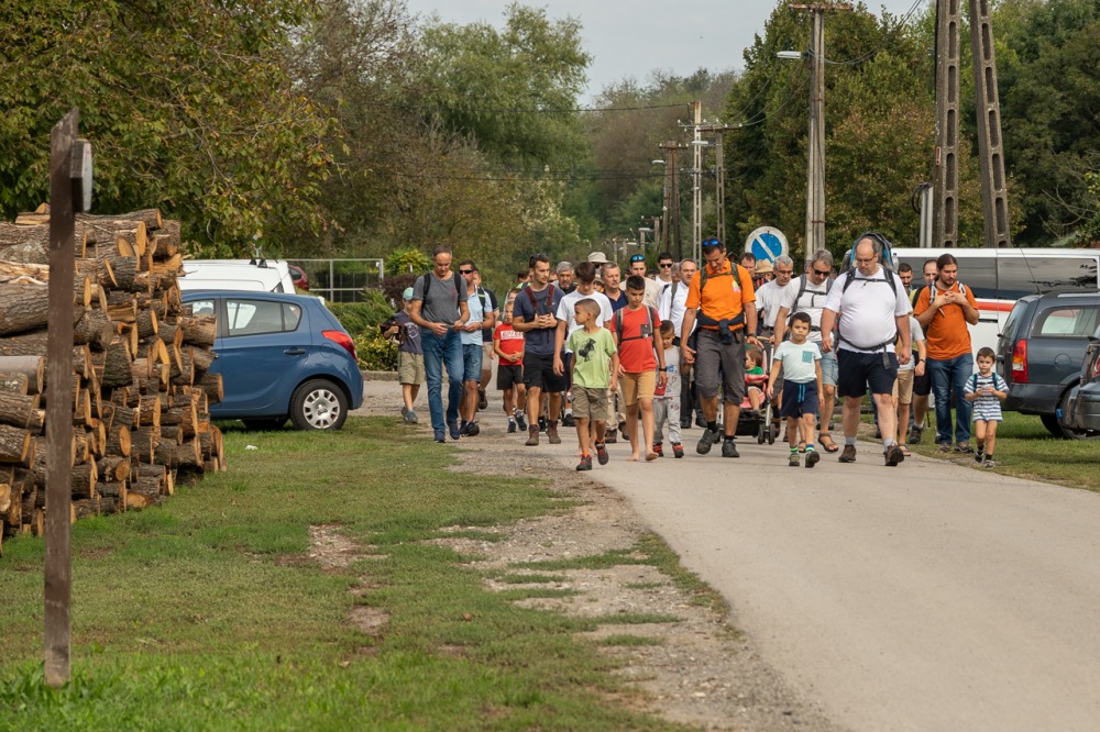 imgi_125_684_2023_apa-fia_zarandoklat_22