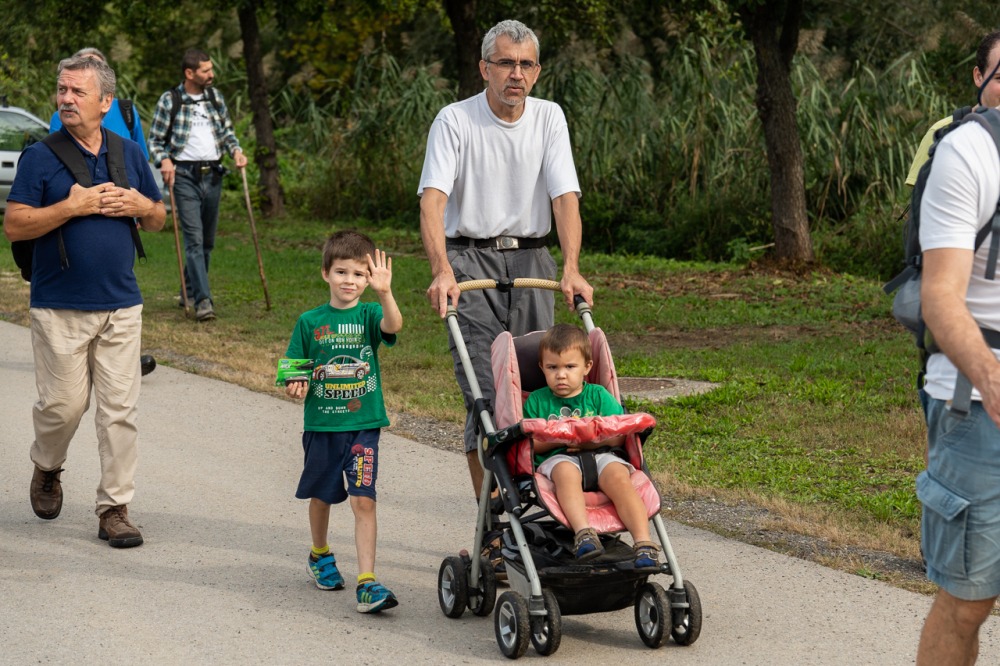 imgi_127_684_2023_apa-fia_zarandoklat_24