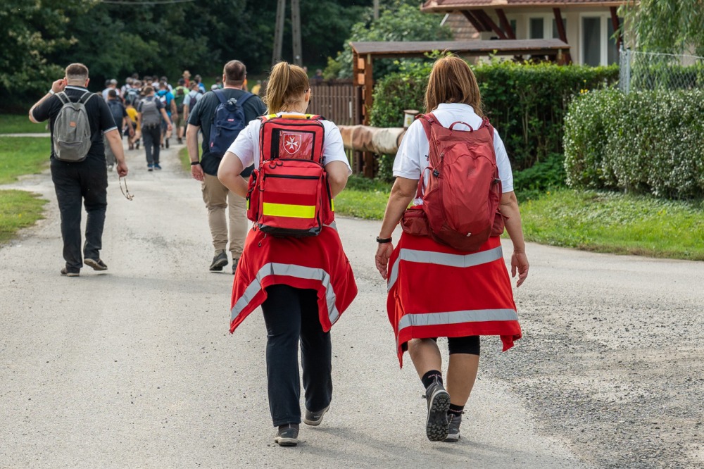 imgi_130_684_2023_apa-fia_zarandoklat_26