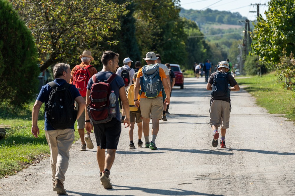 imgi_136_684_2023_apa-fia_zarandoklat_33