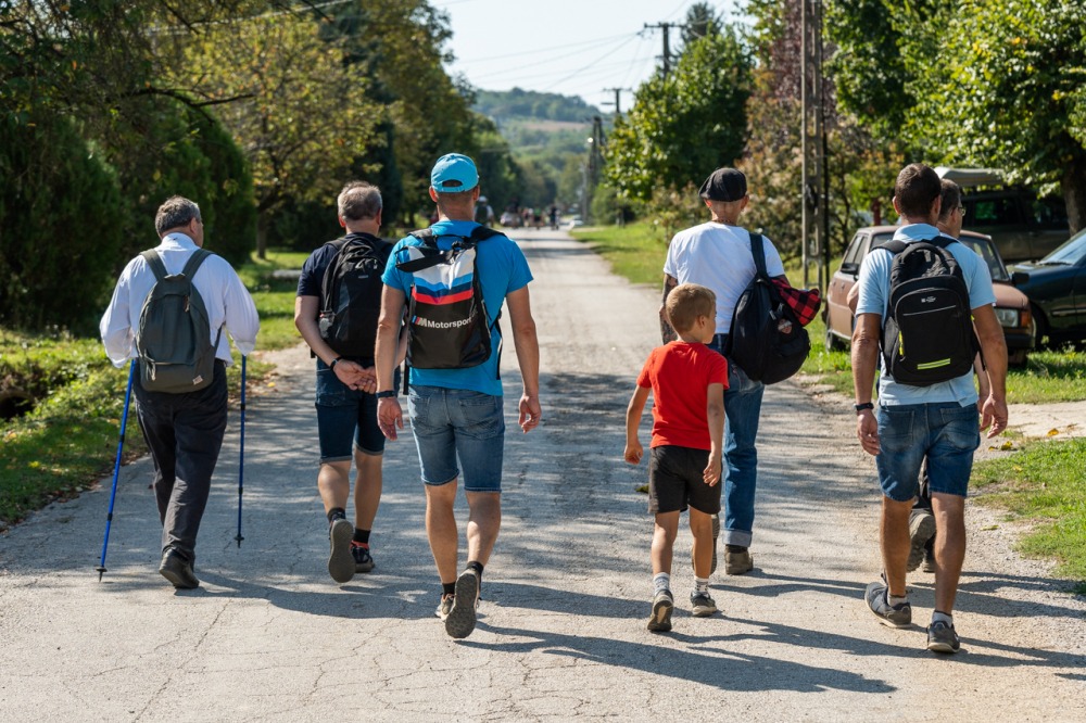 imgi_138_684_2023_apa-fia_zarandoklat_35