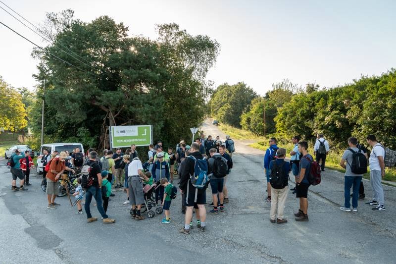 imgi_13_thumb_684_2023_apa-fia_zarandoklat_10