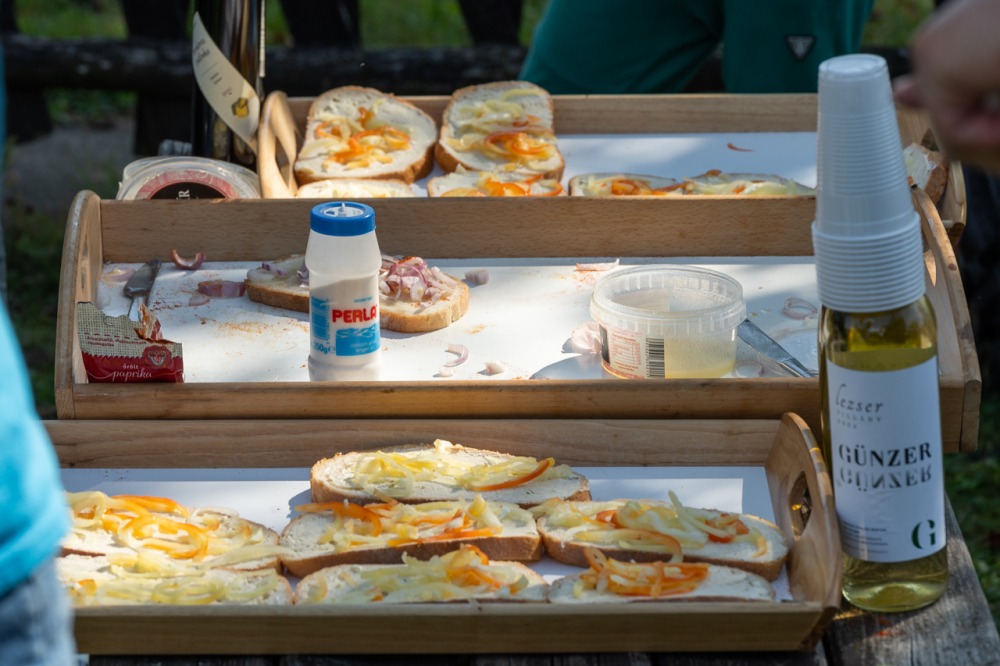 imgi_140_684_2023_apa-fia_zarandoklat_37