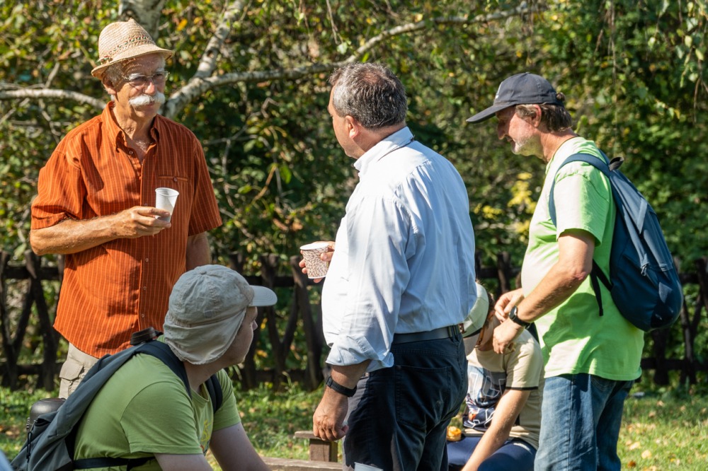 imgi_141_684_2023_apa-fia_zarandoklat_38