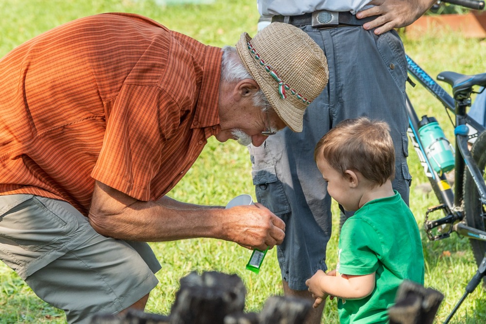 imgi_143_684_2023_apa-fia_zarandoklat_40