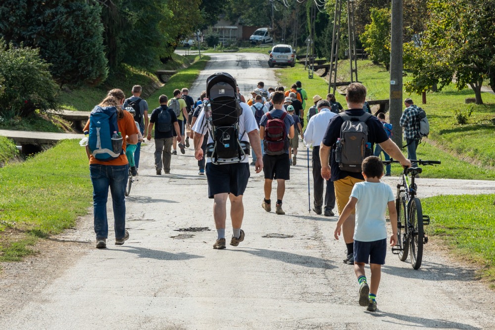 imgi_146_684_2023_apa-fia_zarandoklat_43