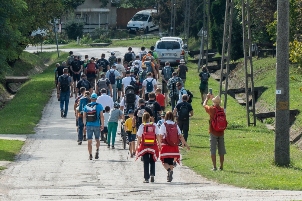 imgi_147_684_2023_apa-fia_zarandoklat_44