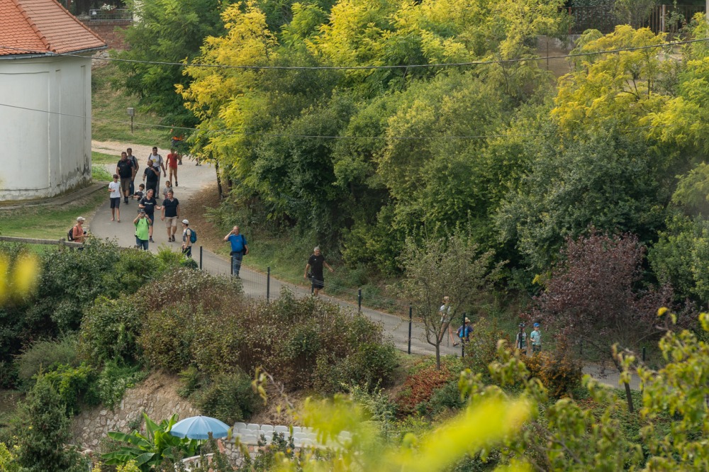 imgi_148_684_2023_apa-fia_zarandoklat_45