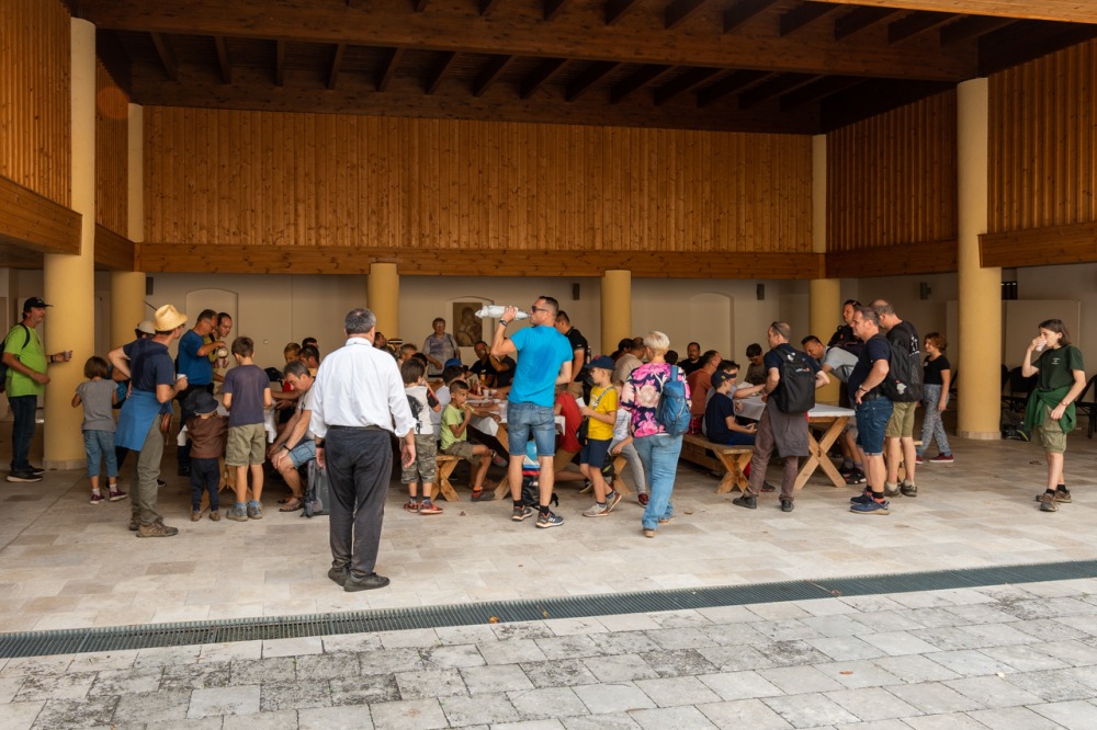 imgi_156_684_2023_apa-fia_zarandoklat_53