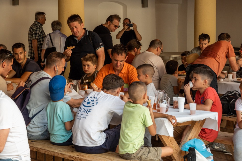 imgi_157_684_2023_apa-fia_zarandoklat_54