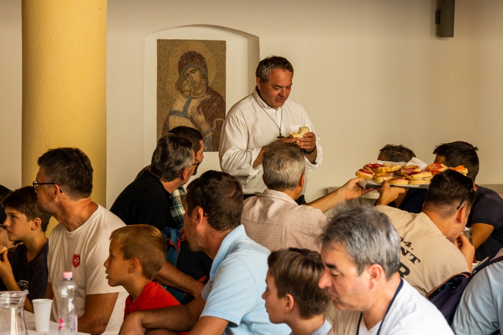 imgi_158_684_2023_apa-fia_zarandoklat_56 (1)