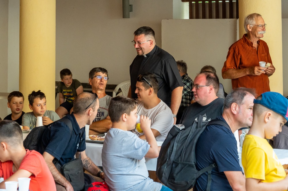 imgi_159_684_2023_apa-fia_zarandoklat_55