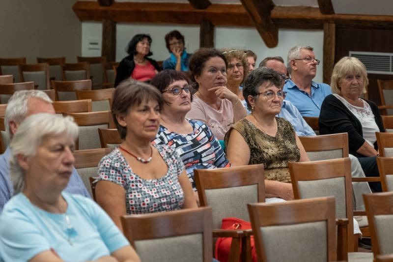 imgi_15_thumb_681_Szabadegyetem_szept_12