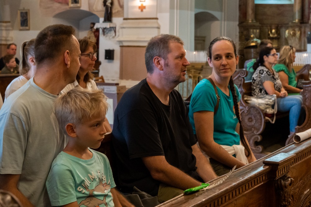 imgi_161_684_2023_apa-fia_zarandoklat_58