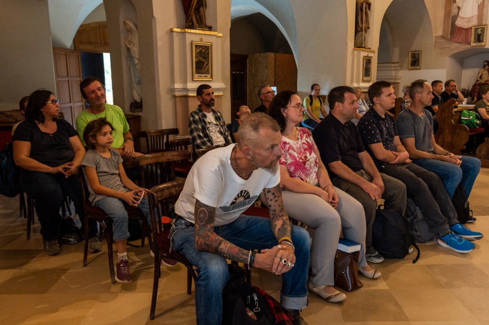 imgi_162_684_2023_apa-fia_zarandoklat_59