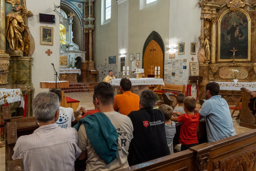 imgi_165_684_2023_apa-fia_zarandoklat_62