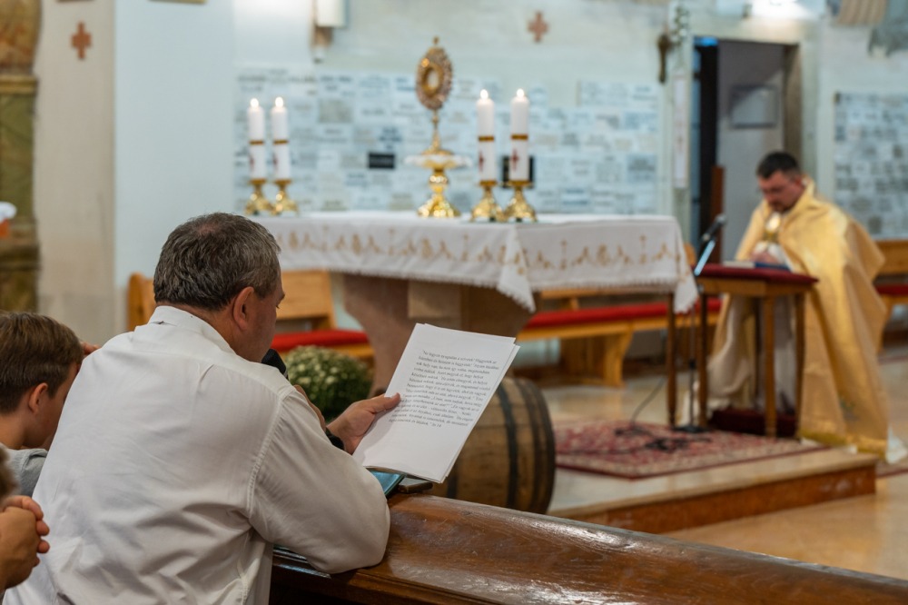 imgi_167_684_2023_apa-fia_zarandoklat_64