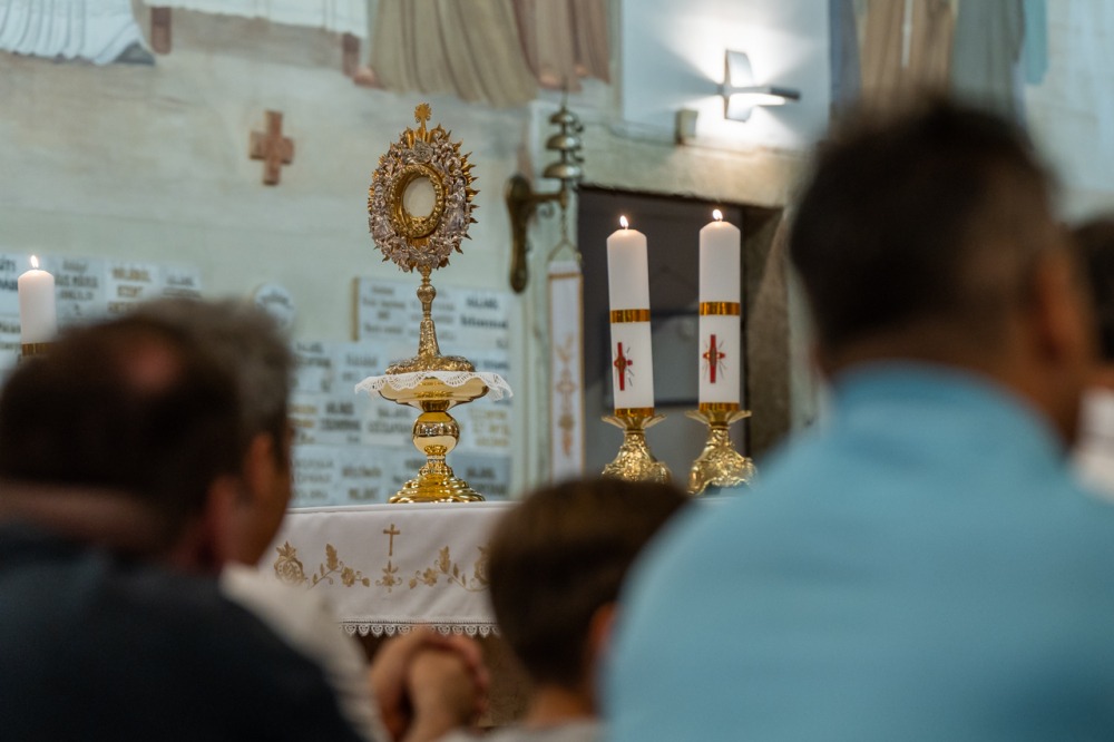 imgi_168_684_2023_apa-fia_zarandoklat_66 (1)