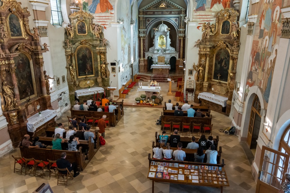 imgi_169_684_2023_apa-fia_zarandoklat_67