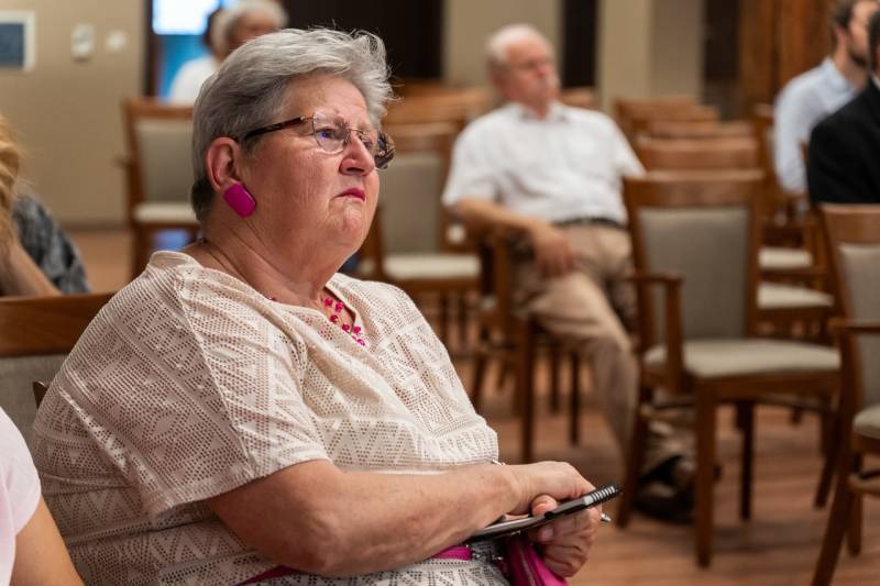 imgi_16_thumb_681_Szabadegyetem_szept_13