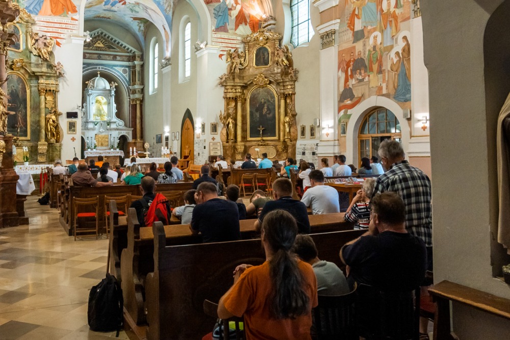 imgi_172_684_2023_apa-fia_zarandoklat_68