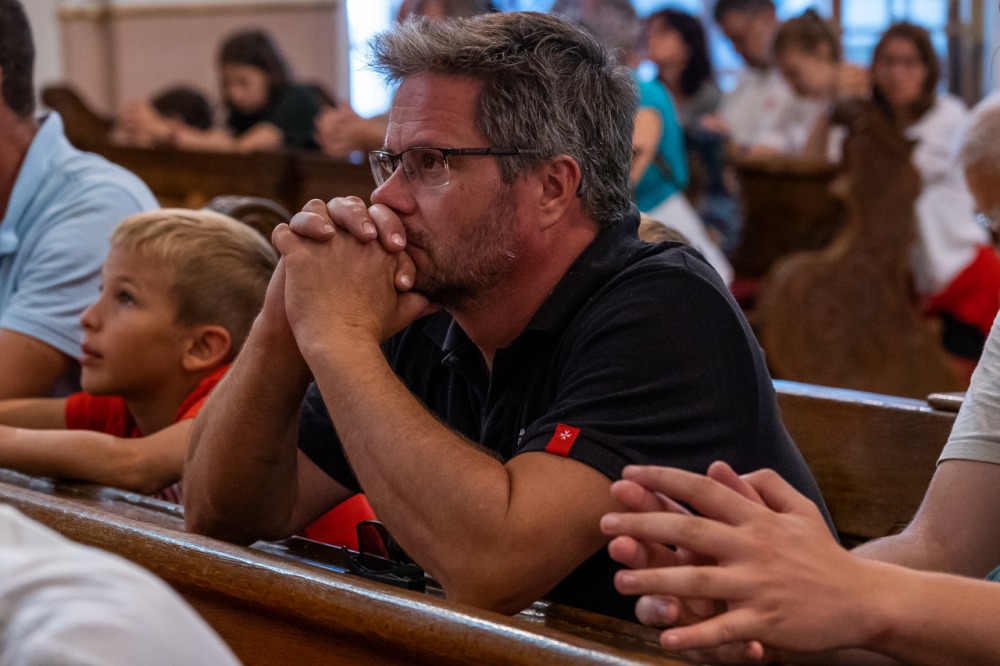 imgi_173_684_2023_apa-fia_zarandoklat_70 (1)