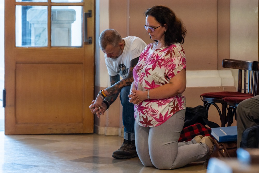 imgi_174_684_2023_apa-fia_zarandoklat_71