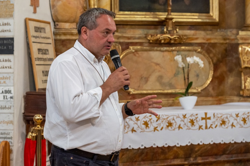 imgi_176_684_2023_apa-fia_zarandoklat_73 (1)