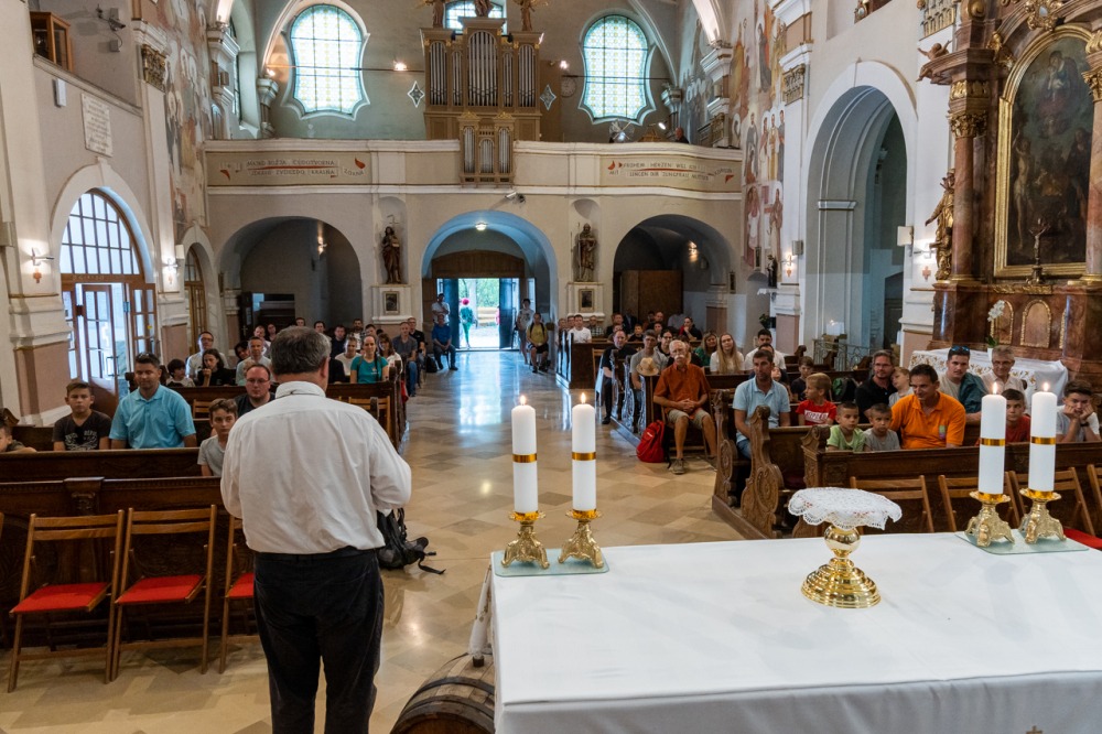 imgi_177_684_2023_apa-fia_zarandoklat_74 (1)