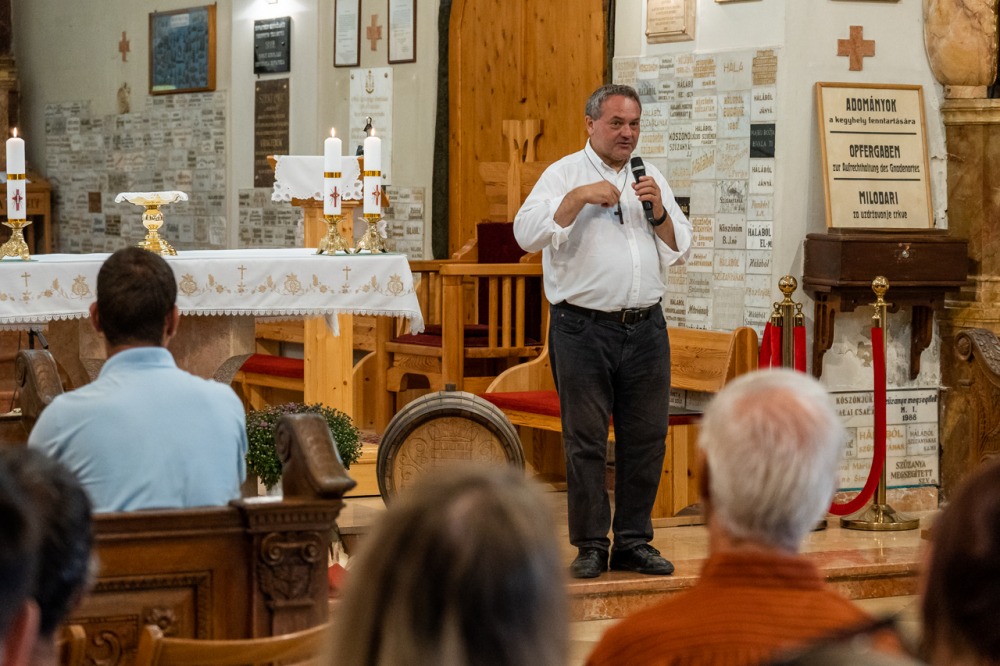 imgi_178_684_2023_apa-fia_zarandoklat_75 (1)