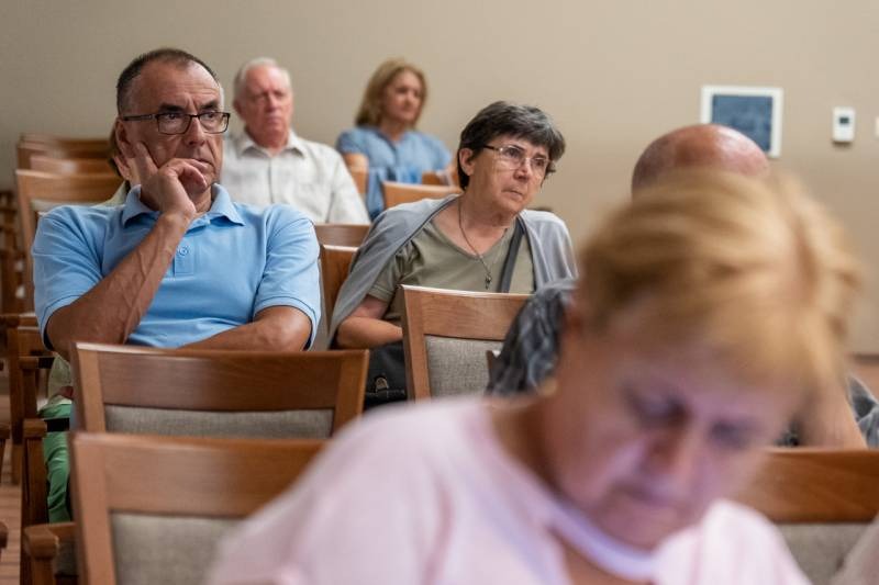 imgi_17_thumb_681_Szabadegyetem_szept_14